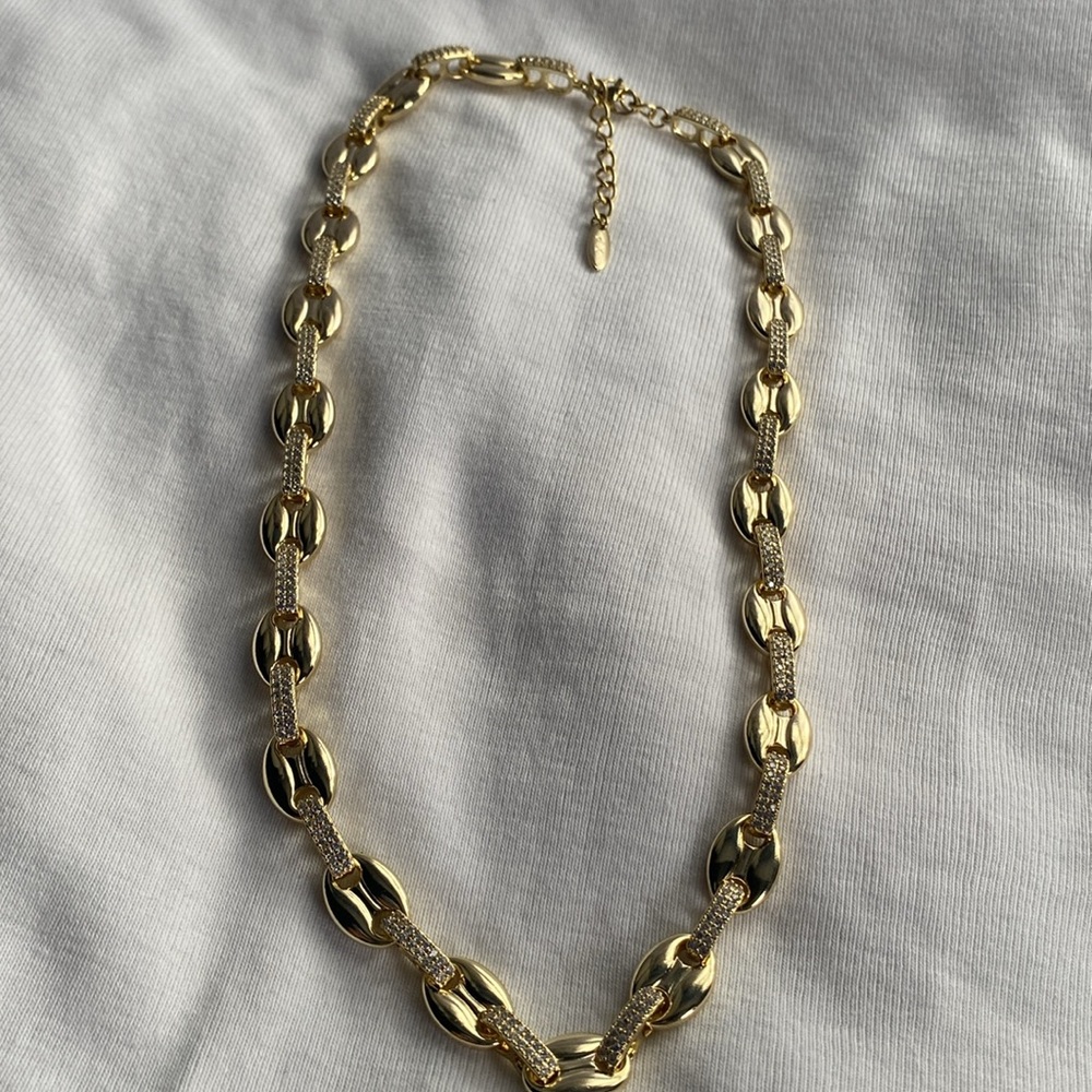 chain DD - Picture 7 of 7